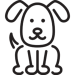 Camp Happy Hound