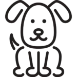 Camp Happy Hound